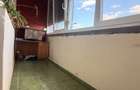 Apartament 2 camere, decomandat, 48 mp utili, etaj 6 -Circum - Timisoara (Timis)