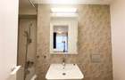 Apartament 3 camere de inchiriat Cloud9 - 17