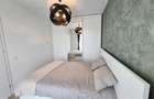 Ansamblul Rezidential Tomis Park,apartament 2 cam mobilat,utilat totul nou,nelocuit - 1