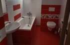 Vand apartament cu 3 camere decomandat - 6