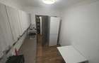 inchiriez apartament 2 camere parte - 3