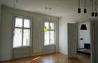 Apartament cu 3 camere confort sporit, 110 mp, superfinisat, in Centru