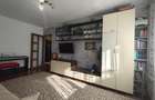 Superb - Apartament 3 camere decomandat - 12