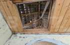Casa de vanzare in Unirea, cu teren de 2.901 mp - 6