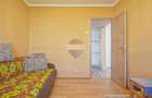 Comision 0 %! Apartament cu 2 camere de vânzare, etaj 1, Săcele! - 13