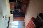 Apartament de inchiriat - 1