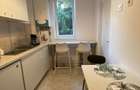 Particular, Apartament Ultracentral de inchiriat Birou firma - 11