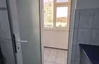Apartament 3 camere PIATA NOUA - 16