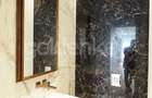 Apartament unic cu gradina exclusiva | 4 camere, 4 bai | 297mpc