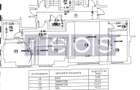 VANZARE | 3 CAMERE | BELLER | DOROBANTI