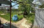 Casă cu 5 camere cu Teren 1422 Mp în Alexeni - 4