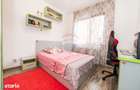 De vanzare apartament 3 camere mobilat si utilat bloc 2017 - 6