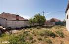 RECO Casa in Santandrei, locatie excelenta, aproape de centura noua - 3