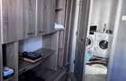 Apartament de vanzare cu 2 camere in Gherla - 4
