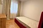 Apartament 4 camere | Cluj | COMISION 0 - 6