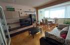 Apartament 3,5 camere, Mircea cel Batran, etaj 3 4, 79 mp, aer conditionat, parcare - 4