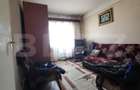 Apartament cu 4 camere, 80,56 mp - Zona Centrala - 8