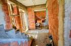 Casa la Rosu, 4 camere, 100mp, P+M, 500mp teren, Breazu-Rediu! - 14