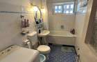 Apartament 4 camere de inchiriat - 2