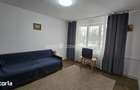 VANZARE PARTER cu 2 camere PE BULEVARD, in Ploiesti - 19