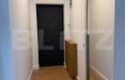 Apartament 2 camere, 50 mp, zona Sud - Câmpia Turzii - 7