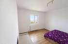 - Apartament 3 camera 72 mp, zona Soarelui - 5