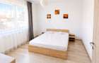 Inchiriere apartament 2 camere, parcare proprie, Ultracentral, - 6