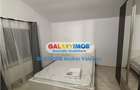 Apartament Modern Bloc Nou Berceni - Dimitrie Leonida - Cent - 7