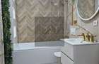 Apartament 3 camere, finisaje premium, Beta Residence - 5