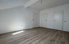 Apartament 3 Camere | Giroc | 77mp Utili + 10mp Terasa | Disponibil Imediat - 17