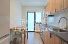 Apartament decomandat 2 camere 54 mp, parcare privata Floresti - 4