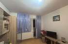 Oportunitate unica: Apartament 2 camere - 2
