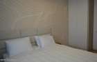 Nordmark Residence - Cartier Negru Voda, Apartament 3 camere - Parcare