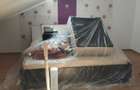 De inchiriat apartament 2 camere zona Nufarul