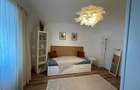 Inchiriez apartament cu o camera pentru Untold peste drum de Platinia - 8