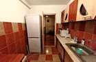 3 camere decomandate | Zimbru | 59.000 - 7