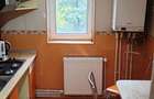 Apartament cu 2 camere semidecomandat în Bălcescu