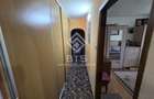 Apartament 2 camere Parter - 3
