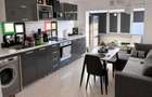 Apartament 3 camere | 59 mp | Matei Basarab | Mobilat si utilat | Renovat - 2