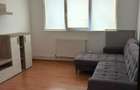 Apartament 2 camere George Enescu - 2