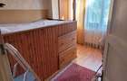 Casa 5 camere, bucatarie, 2 bai, garaj, cartier Vasea - Medias - 6
