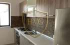 Apartament 2 camere | Centrala Imobil | Bloc nou | Dacia - 5