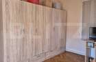 Casa de vanzare - 218 mp utili si 470 mp teren - Bardesti