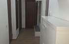 Inchiriez apartament