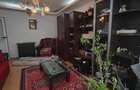 Apartament 2 camere, decomandat, ideal pentru echipe de munc - 5