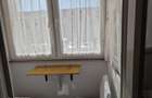 Apartament de inchiriat 3 camere in Arad Vlaicu - 8