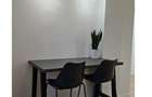 Apartament 3 camere, zona Unirii - 1
