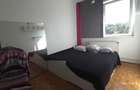 Apartament 3 camere premium Parcul Central de inchiriat - 7