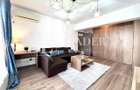 Apartament 2 Camere | Bucurestii Noi | Bloc 2016 | Metrou Jiului - 1
