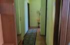 Apartament de vanzare - 3